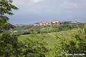 VBS_1388 - Santuario della Madonna del Tavoletto